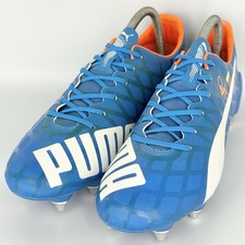 Scarpe da calcio Radamel