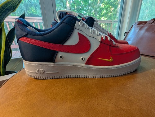 Taglia nike air - -, 1