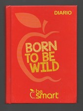 Diario Scuola Standard Be