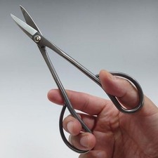 Kaneshin Bonsai Forbici