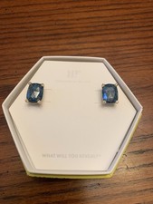 Orecchini Bomboniera Festa