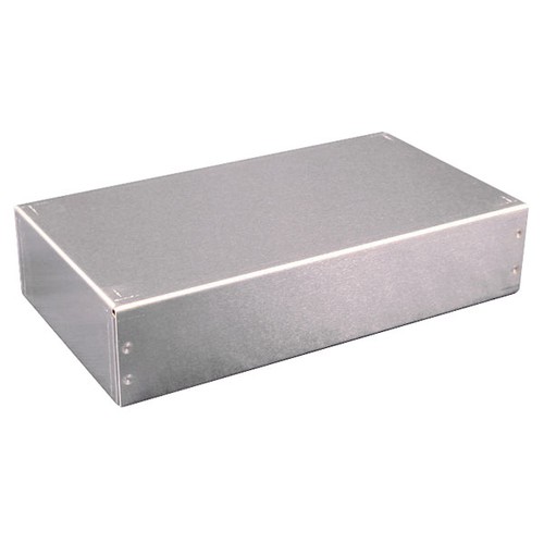 Hammond 1444 telaio - hammond, 1444-24
