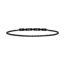 Bracciale Uomo Breil TJ3596