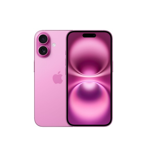 Apple iphone 128gb rosa - rosa, –