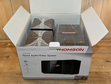 Thomson 60W HiFi scaffale