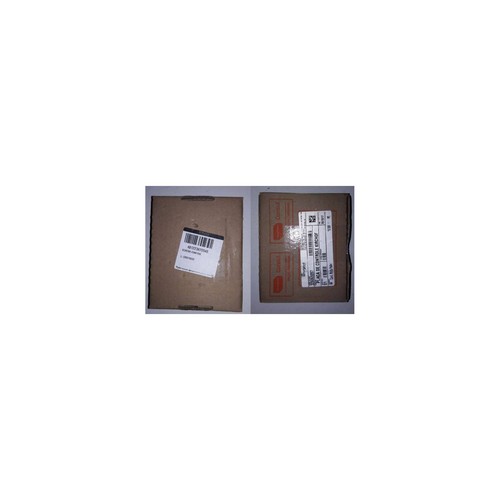 Scheda elettronica frigo - elettronica,