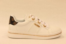 GUESS FPLSTWELE12 sneakers