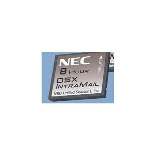 Nec modulo posta - nec, di