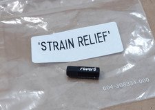 Reggisella bici Rock-Shox