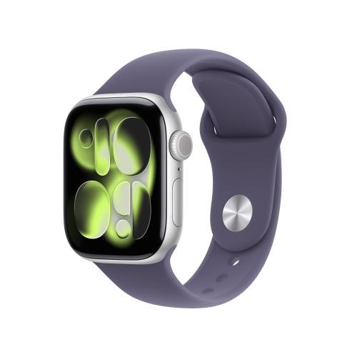 Apple watch series - watch,