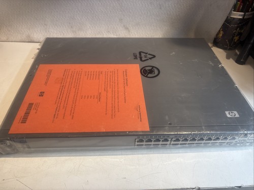 Procurve 2626 j4900b - procurve,