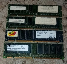 Apple Power Macintosh G3 G4