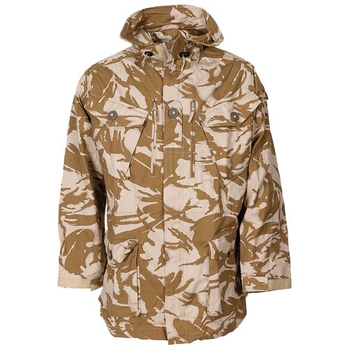 British army military desert - army,