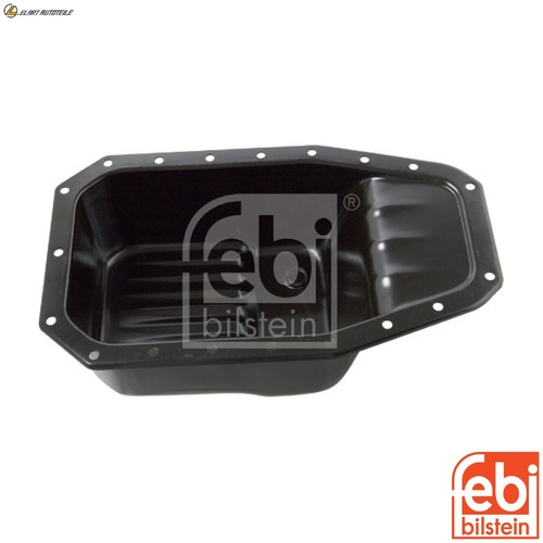 Vaschetta olio 102030 per - 102030,