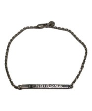 Bracciale FENDI