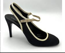 Prada taglia 9,5 (US) 40,5