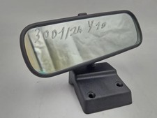 SPECCHIETTO RETROVISORE INTERNO per AUTOBIANCHI Y10 FIRE 1.0 139604