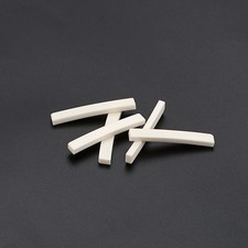  5 Pcs Parti Dello Strumento Musicale Accessori Per Basso Elettrico