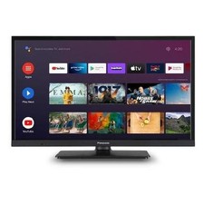 Panasonic TX-24LS480E Tv Led