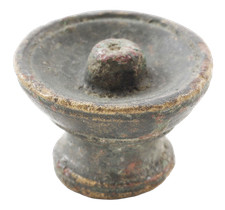 POMMEL PUGNALE ROMANO