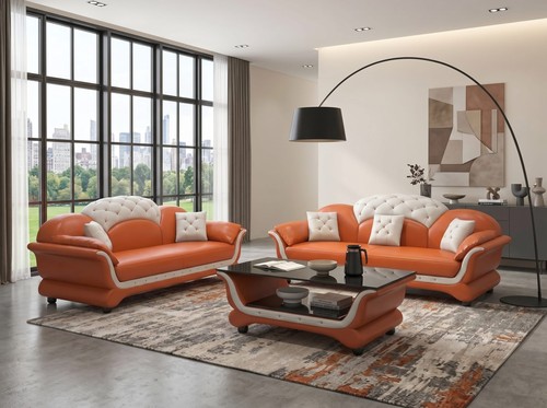 Divano moderno set - , posti