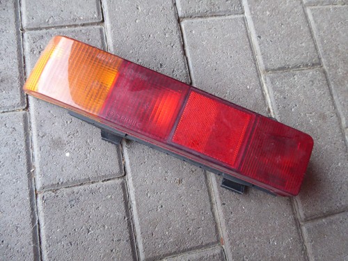 Fiat cinquecento 500 sporting - cinquecento,