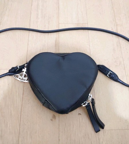 Borsa tracolla vivienne - borsa,