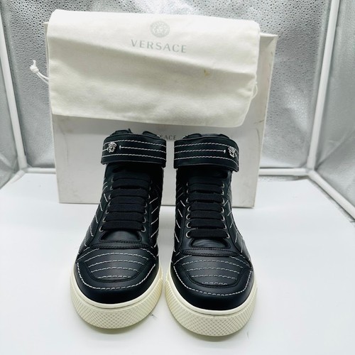 Sneakers alte versace - alte,