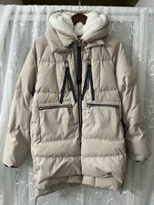 Orolay Classics Women's