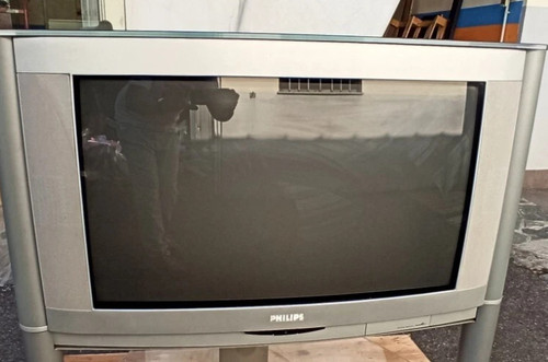 Philips 32pw8719 crt - 32",