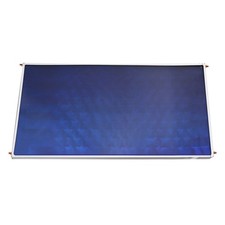 Collettore per impianti solari