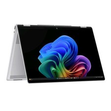 HP OMNIBOOK X FLIP GEN AI