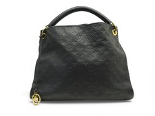 BORSA A MANO LOUIS VUITTON