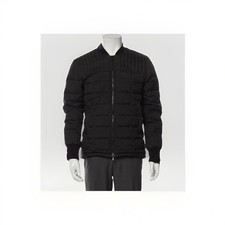 Giubbotto bomber uomo canada - bomber,