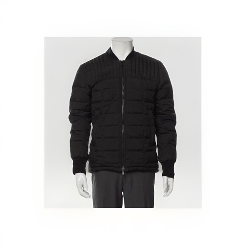 Giubbotto bomber uomo canada - bomber,