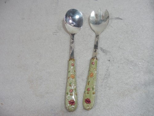 Royal albert doulton - royal,