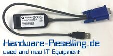 Avocent AVRIQ-USB 520-291-507