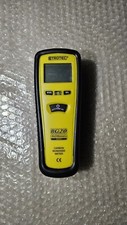 Rilevatore Monossido Di Carbonio  BG 20 Trotec Carbon Monoxid Meter