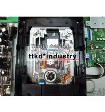 1PZ NUOVO Questa è una doppia