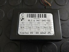 Bmw 530 XD Anno 2006 3.0