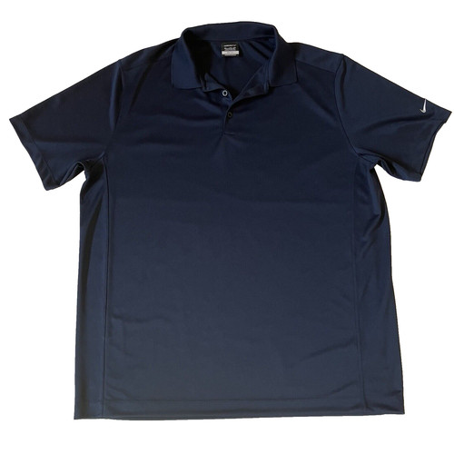 Polo nike golf - polo,