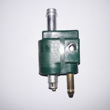 INNESTO MASCHIO SERBATOIO PER