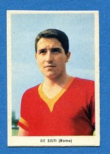 (N12) IL CALCIO ITALIANO Sidam