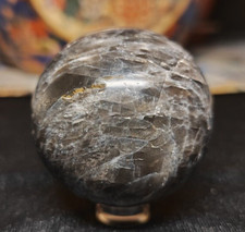 Sfera di Cristallo 172g 50mm