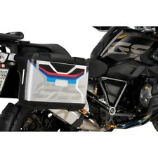 PUIG ADESIVO BORSA LATERALE