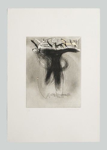 Giuseppe maraniello - giuseppe,