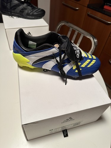 Adidas predator accelerator - adidas,