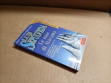 Luis Sepulveda - Le Rose Di Atacama