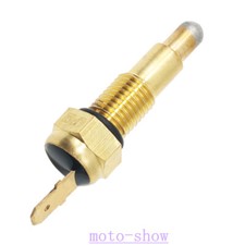 Per Kawasaki Interruttore