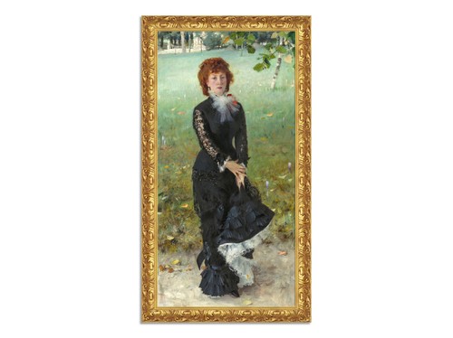 Quadro stampa tela - quadro,